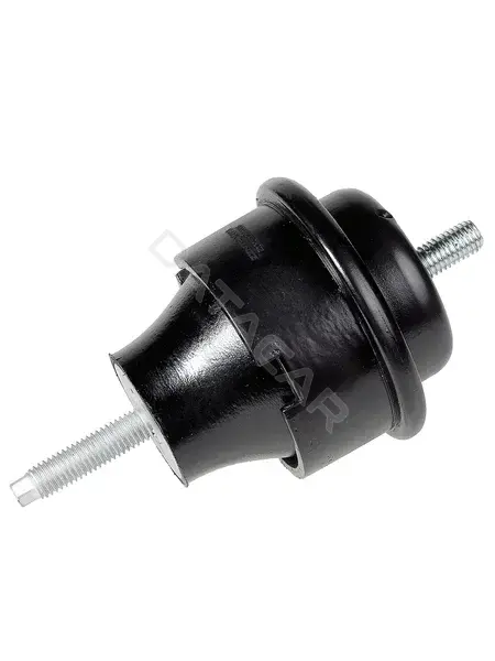Подушка двигателя (Опора) ZentParts Z13158