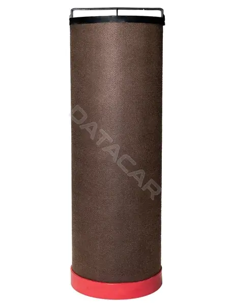 Воздушный фильтр ZentParts Z32584