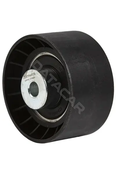 Натяжной ролик ГРМ ZentParts Z24197