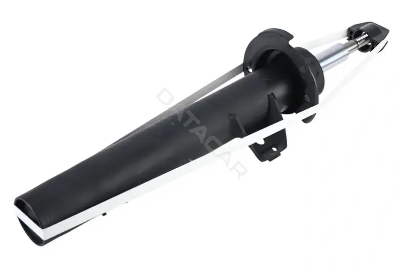 Амортизаторы ZentParts Z01466