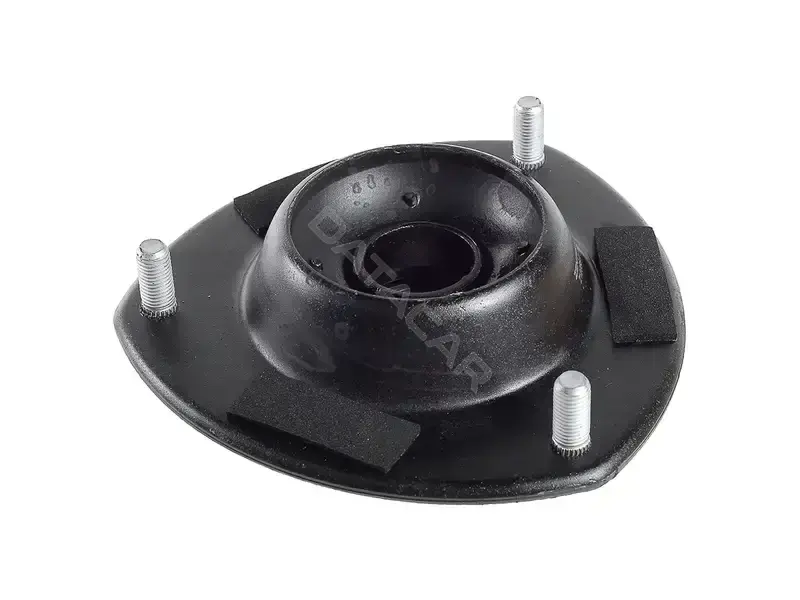 Опора амортизатора ZentParts Z12056