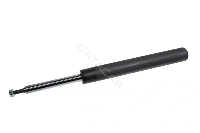 Амортизаторы ZentParts Z01211