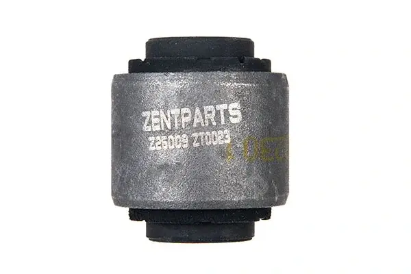 Втулки стабилизатора ZentParts Z26009