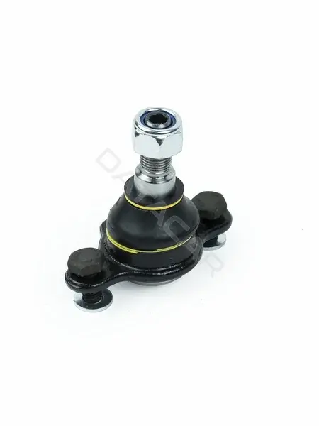 Шаровая опора ZentParts Z36929