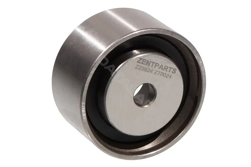 Натяжной ролик ГРМ ZentParts Z23824