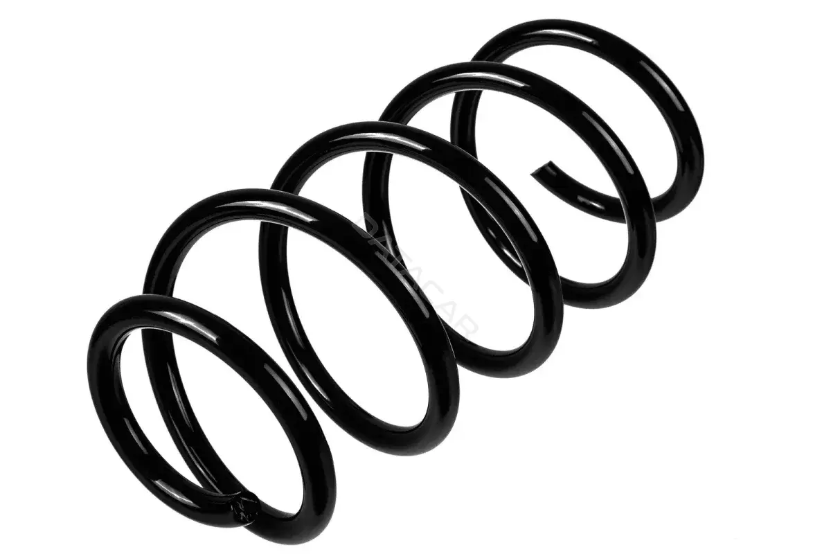 Пружины ZentParts Z38334