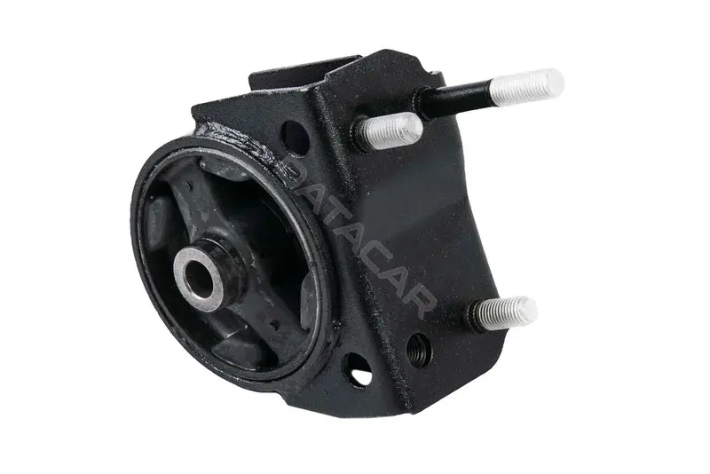 Подушка двигателя (Опора) ZentParts Z13581