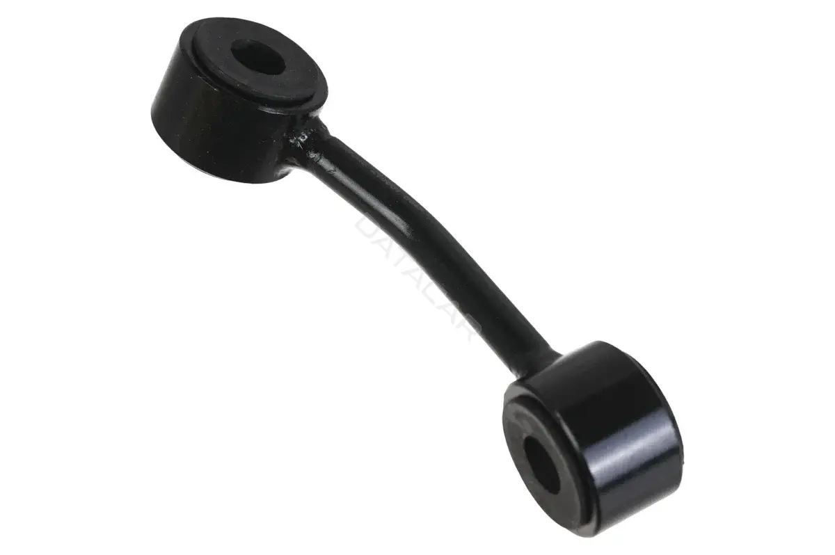 Стойки стабилизатора ZentParts Z29243