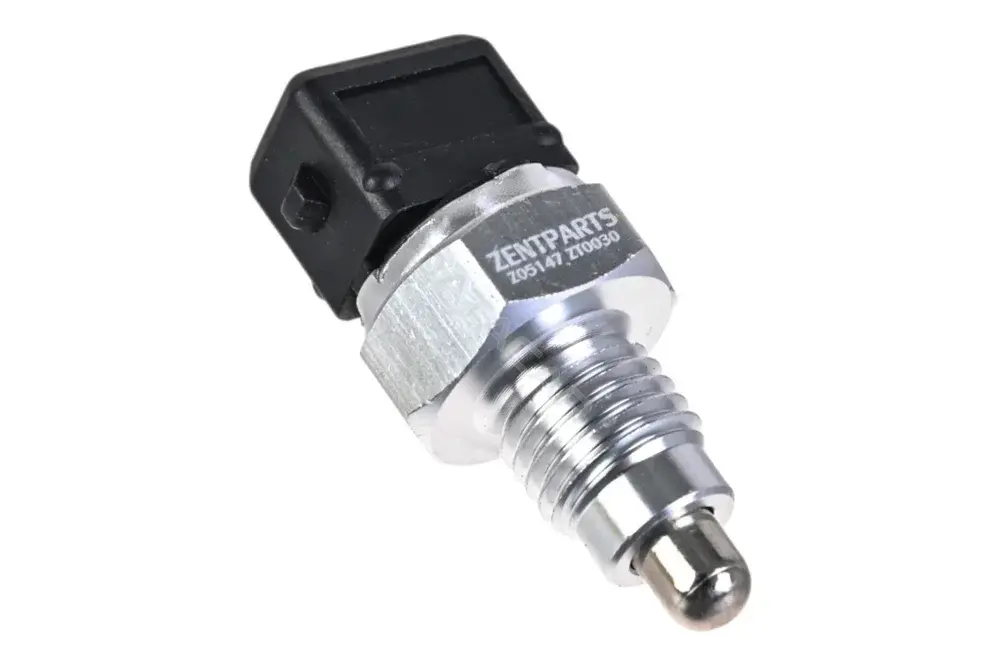 Датчик заднего хода ZentParts Z05147