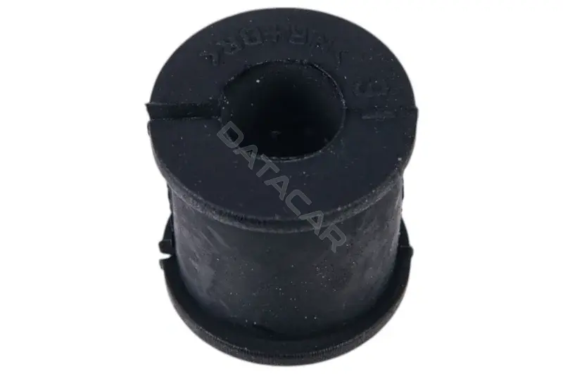 Втулки стабилизатора ZentParts Z02574