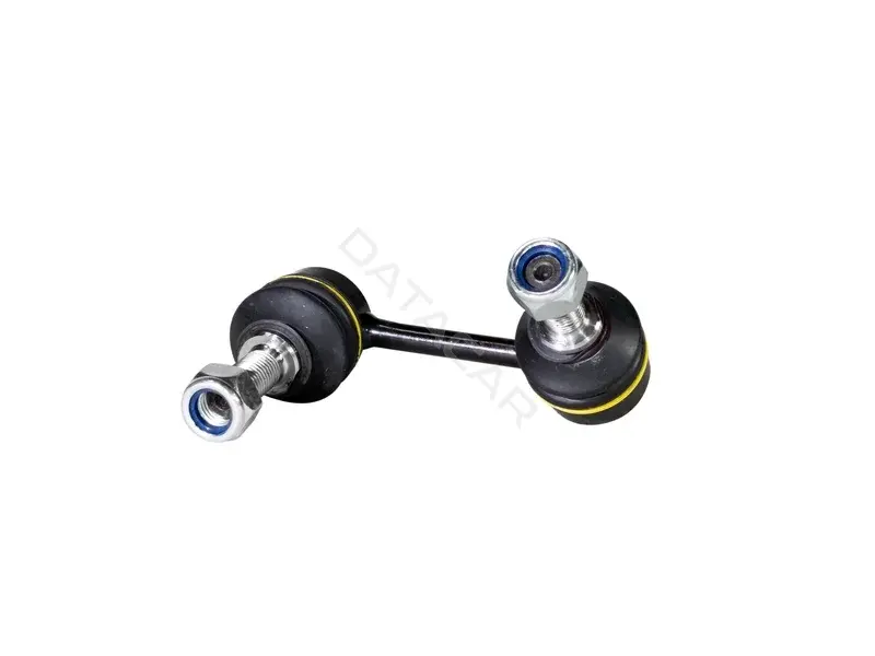Стойки стабилизатора ZentParts Z29038