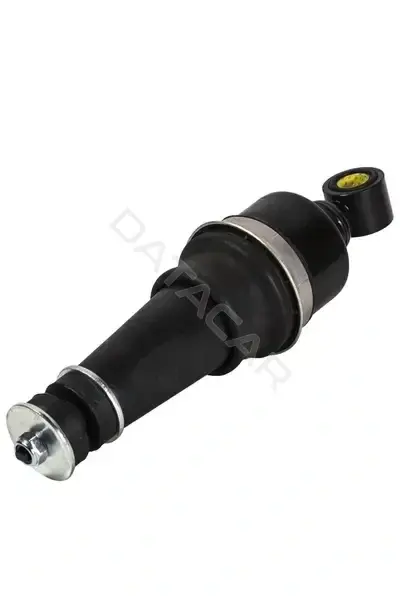 Амортизатор кабины ZentParts Z00033