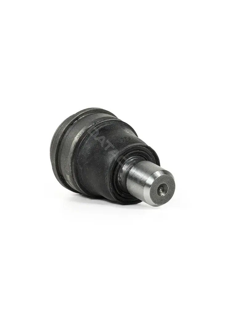 Шаровая опора ZentParts Z37029