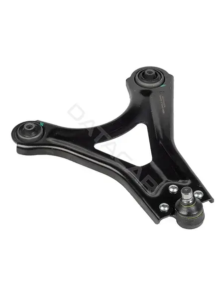 Рычаги ZentParts Z24419