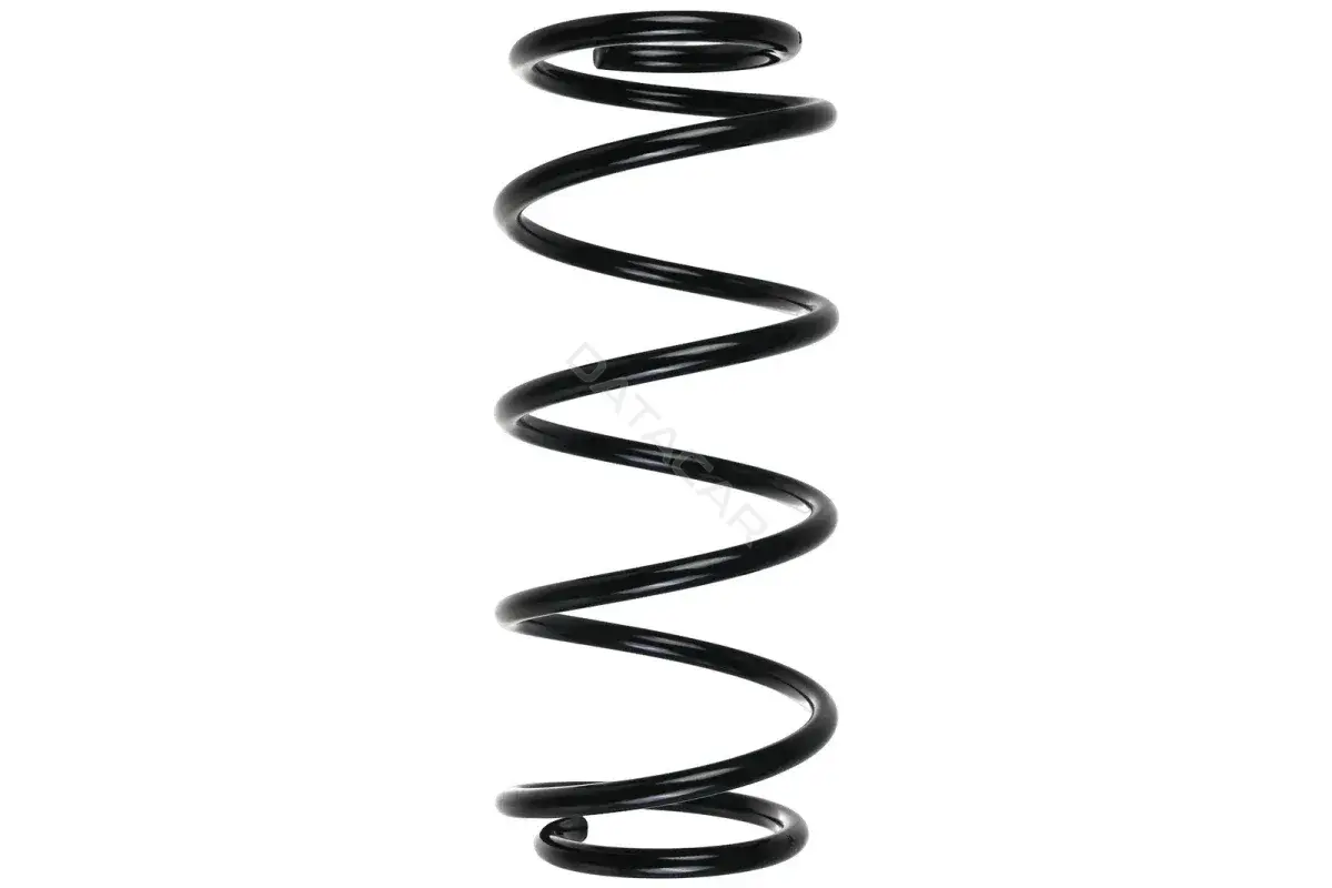 Пружины ZentParts Z38263
