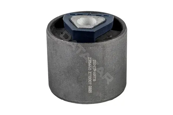 Втулки стабилизатора ZentParts Z25440