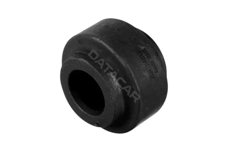 Втулки стабилизатора ZentParts Z02658