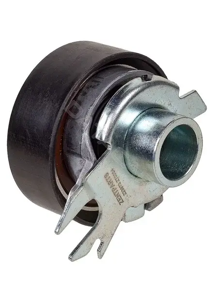 Натяжной ролик ГРМ ZentParts Z23973
