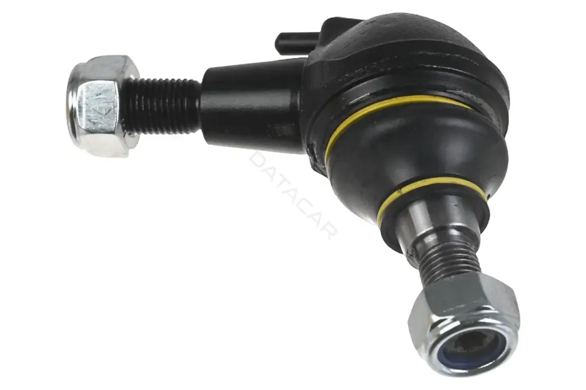 Шаровая опора ZentParts Z37103