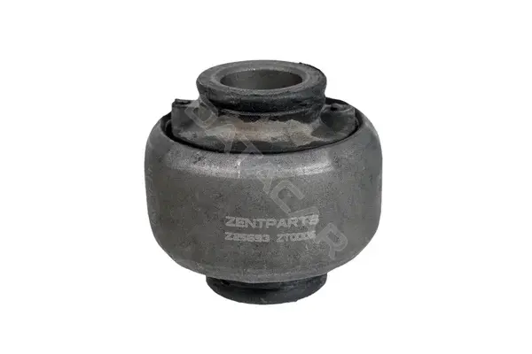 Втулки стабилизатора ZentParts Z25693