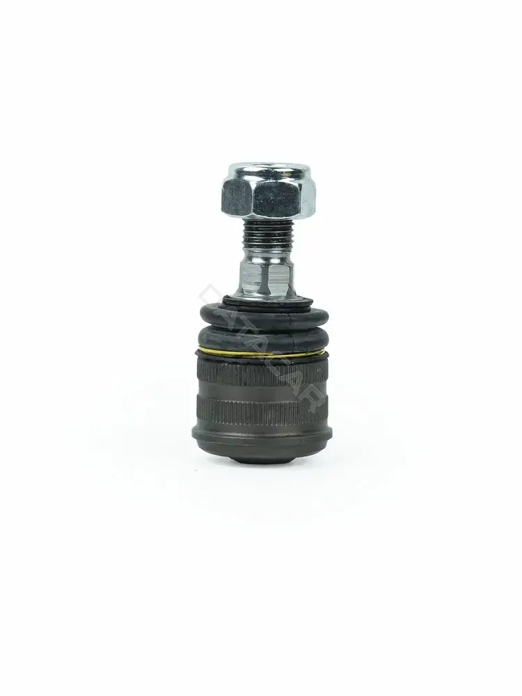 Шаровая опора ZentParts Z36954