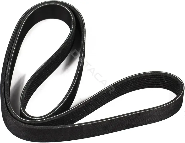 Ремень ручейковый ZentParts Z23057
