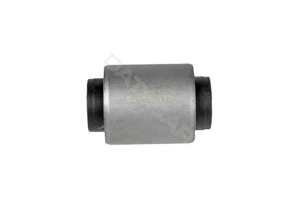 Втулки стабилизатора ZentParts Z25646