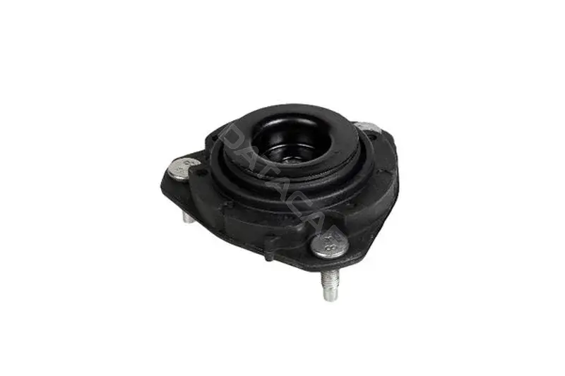 Опора амортизатора ZentParts Z11860