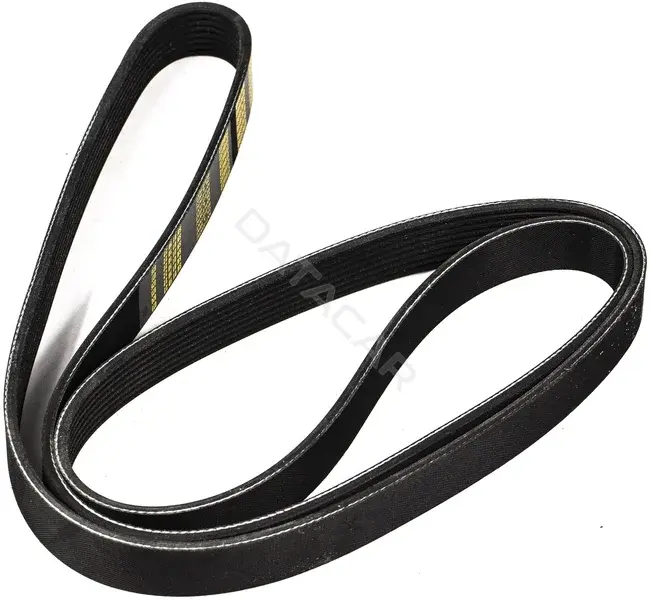 Ремень ручейковый ZentParts Z23082