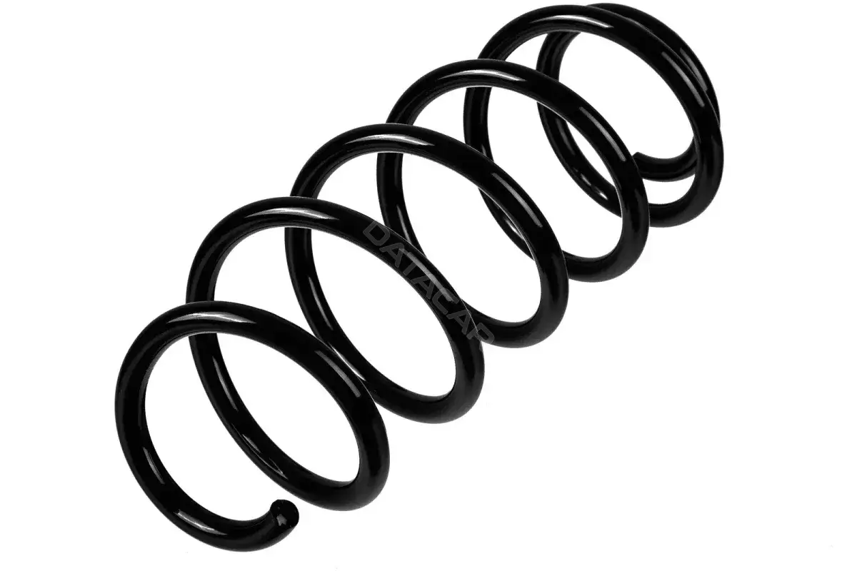 Пружины ZentParts Z38065