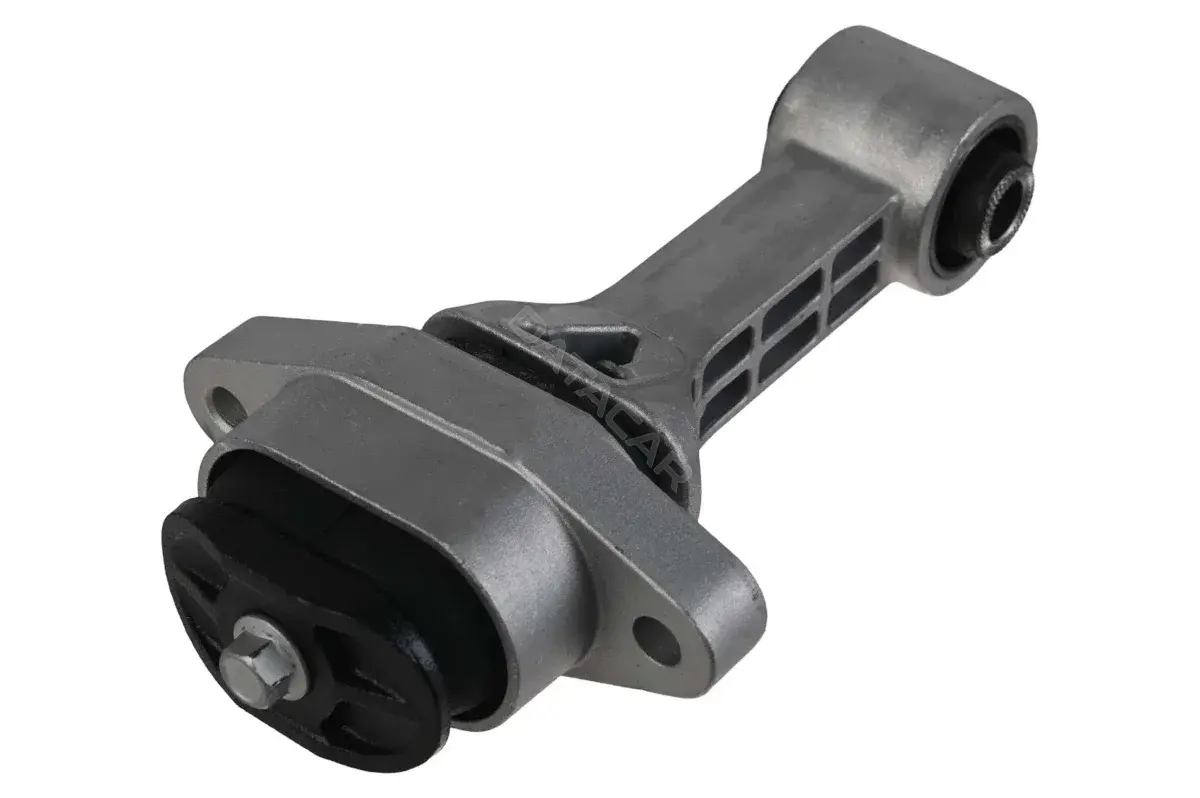 Подушка двигателя (Опора) ZentParts Z13529