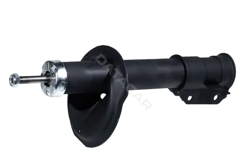 Амортизаторы ZentParts Z00917