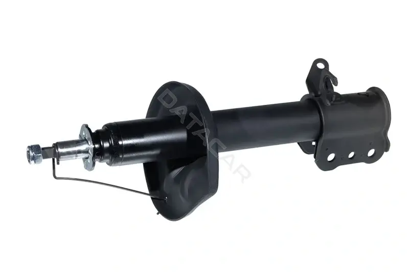 Амортизаторы ZentParts Z00840