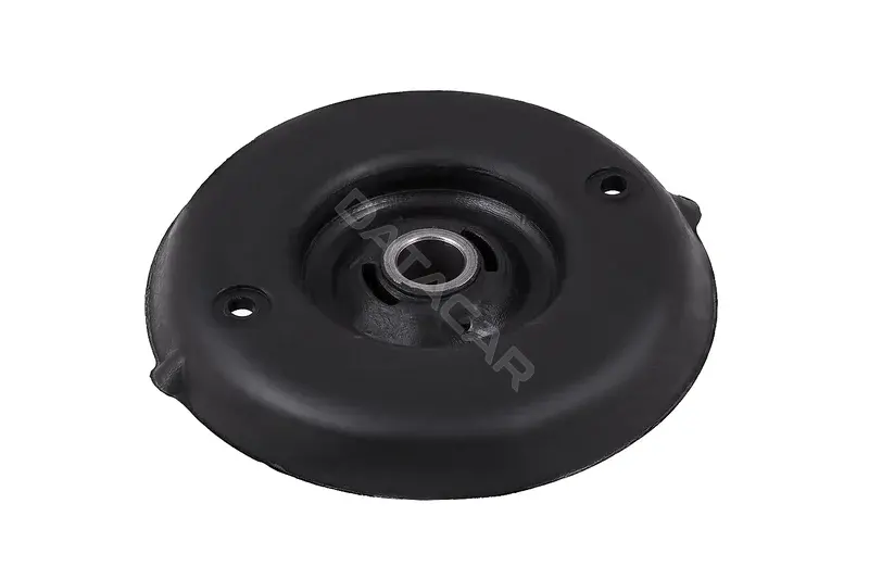 Опора амортизатора ZentParts Z11937
