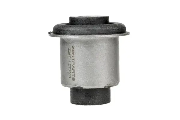 Втулки стабилизатора ZentParts Z25711