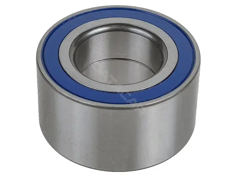 Подшипник ступицы ZentParts Z14236