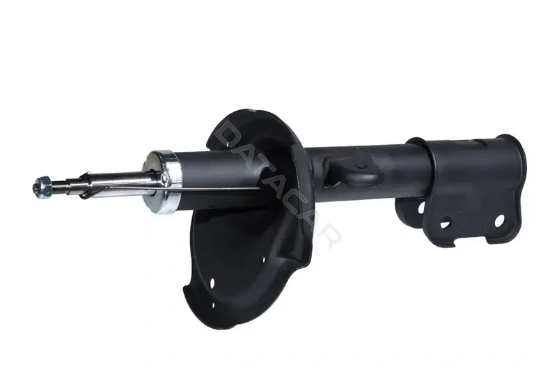 Амортизаторы ZentParts Z00895