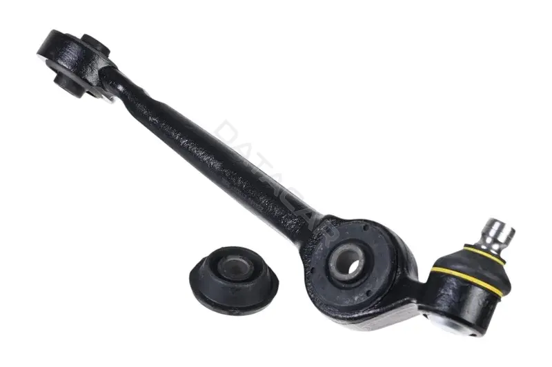 Рычаги ZentParts Z24464
