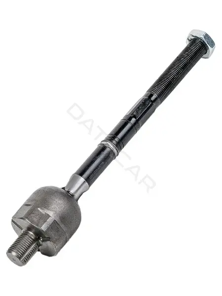 Рулевая тяга ZentParts Z28491