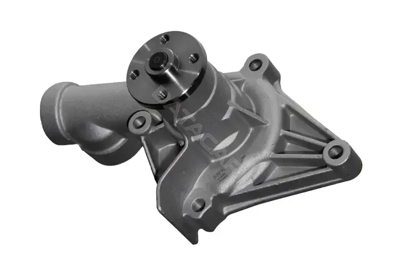 Водяной насос / Помпа ZentParts Z14597
