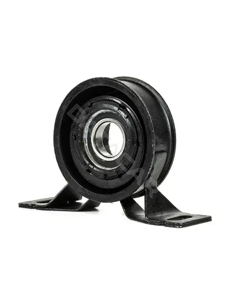 Подвесной подшипник ZentParts Z13026