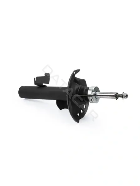 Амортизаторы ZentParts Z00416