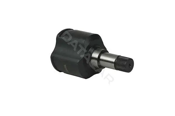 Шрус ZentParts Z21333