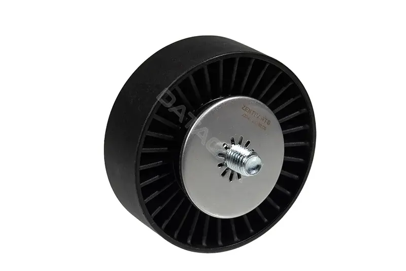 Натяжной ролик ГРМ ZentParts Z23674
