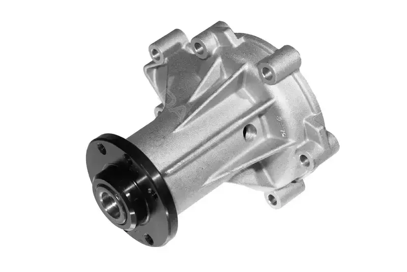Водяной насос / Помпа ZentParts Z14542