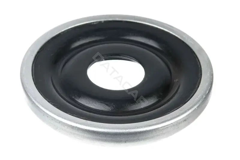Опора амортизатора ZentParts Z12128