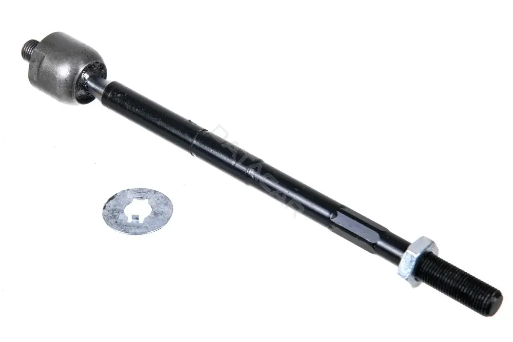 Рулевая тяга ZentParts Z28513