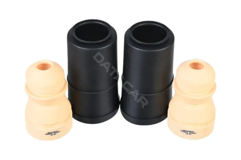 Пыльники и отбойники амортизатора ZentParts Z56870