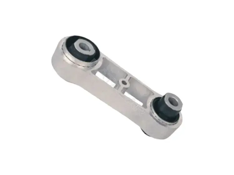 Подушка двигателя (Опора) ZentParts Z13171