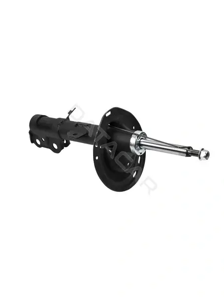 Амортизаторы ZentParts Z00594